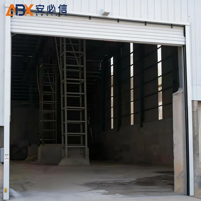 萍乡市上叠门